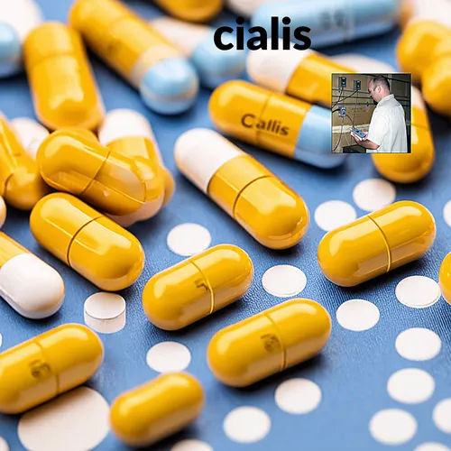 Prix du cialis lilly